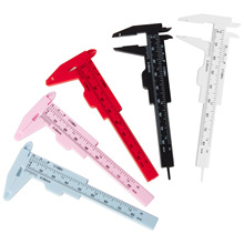 �����Θ˿��߸߾��ȼ�������С����������錚�W�����ߜy��С����