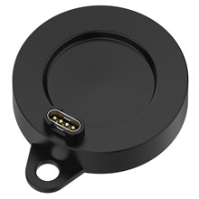 �m�ü���Venu X1��늵���Quatix8������Forerunner570/970�D���^