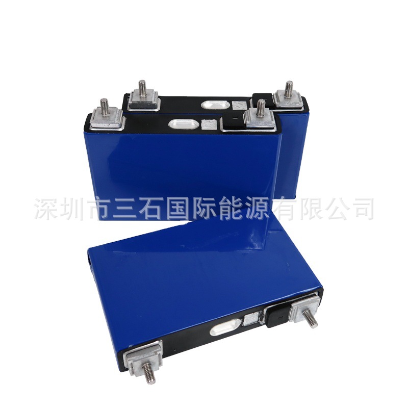 宁德时代3.7V37,40AHA3