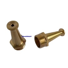 4~zݼy߉_ˮ^/ϴ܇ˮ^^ _ˮ^