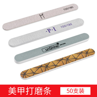 �S��ֱ�� ���׹������κ��d��l �ߏ����p��ĥɰָ���S�޼״�l