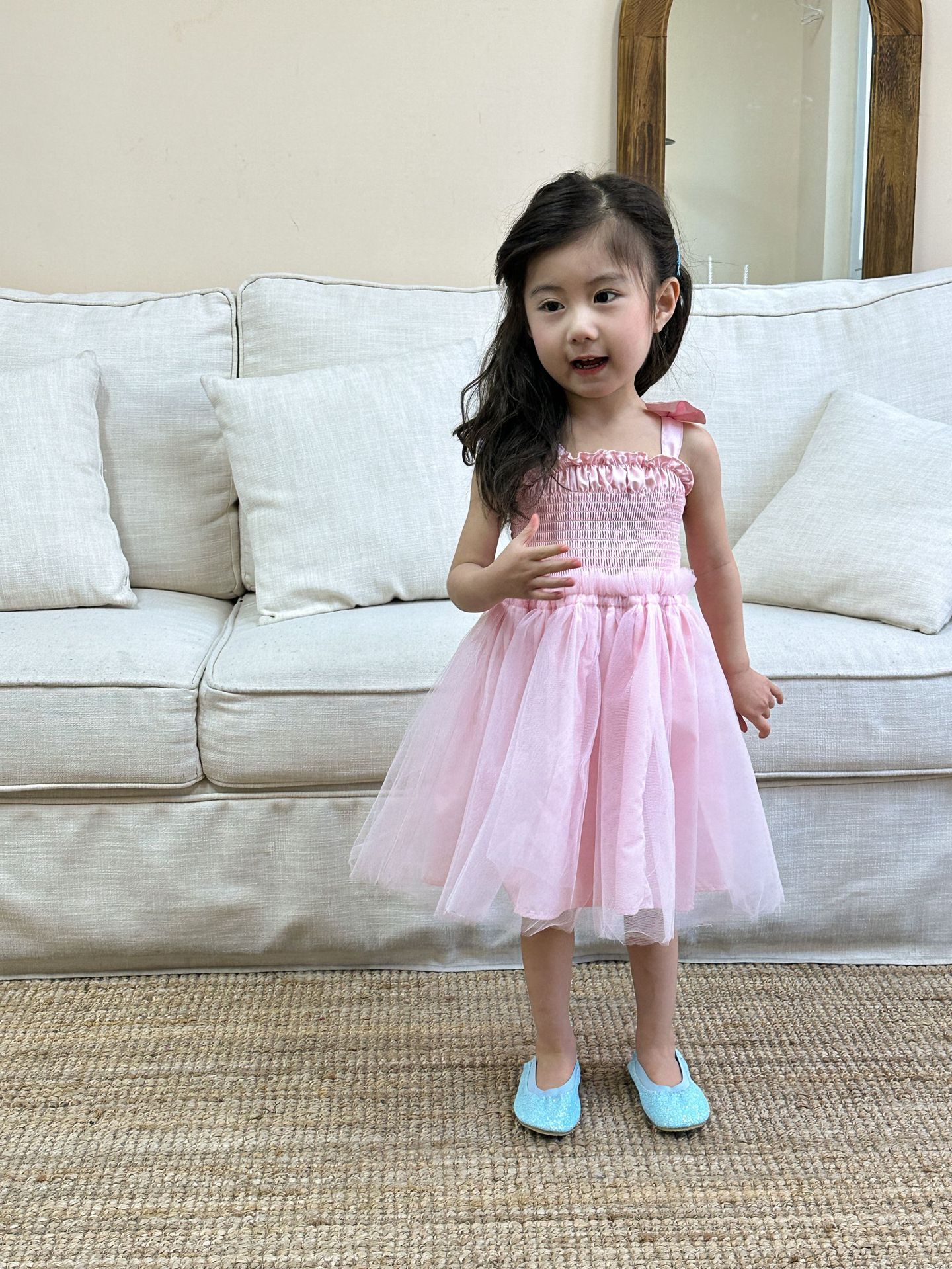 2024-01-28 094843.jpg