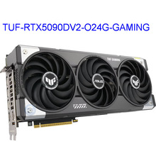 260428TUF-RTX5090DV2-O24G-GAMING ̨ʽ���Կ�����ۿɿ�Ʊ