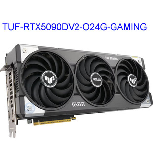 260428TUF-RTX5090DV2-O24G-GAMING ̨ʽ�C�@�����h�r���_Ʊ