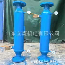 过滤器;风机设备配件;风管