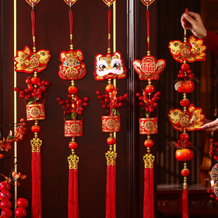 �R�������b�Ʒ��؛���2026�����^��ϲ�c�͏d�T����´��Շ�����