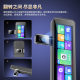 Student Reading Pen WeChat Video Call Scanning Pen Student General Practice Junior High School Learning Machine Dictionary Pen Translation Pen