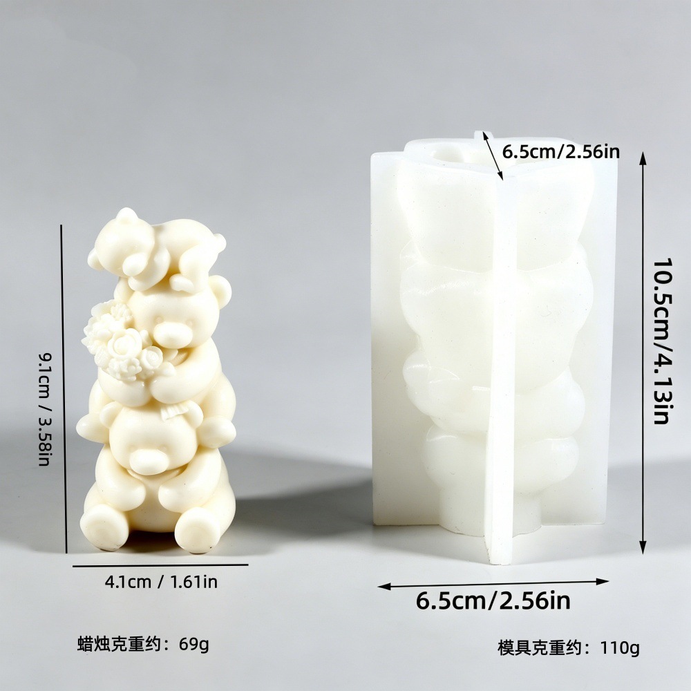 0.2_副本