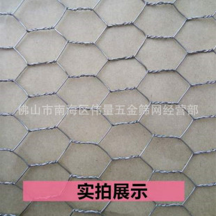 ��\���ǾW��c�廨�Q�������F�z�W��Y����bW��c����