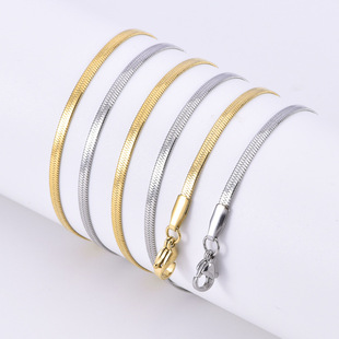 ���P䓵�Ƭ���DIY�Ʒ������Ʒ朗l���i��������Ӓ��