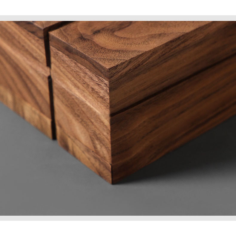 H5fdccaeba5e04e59ba0fff9356c39