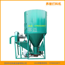 1BֳϔC BiôϙC ʽ锇һwC