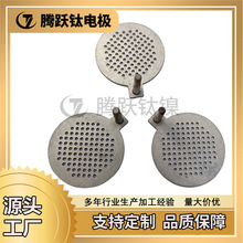 Դ^SaKꖘO 늽ˮƚ 䱭늘O 늽ˮƚ