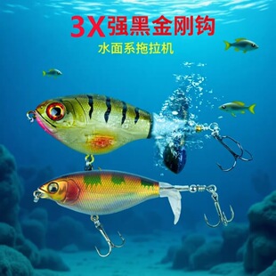 ˮ��ϵ�����������C·���D6g 11g ��ˮ�U�P�����D����ˮ���DӲ�D