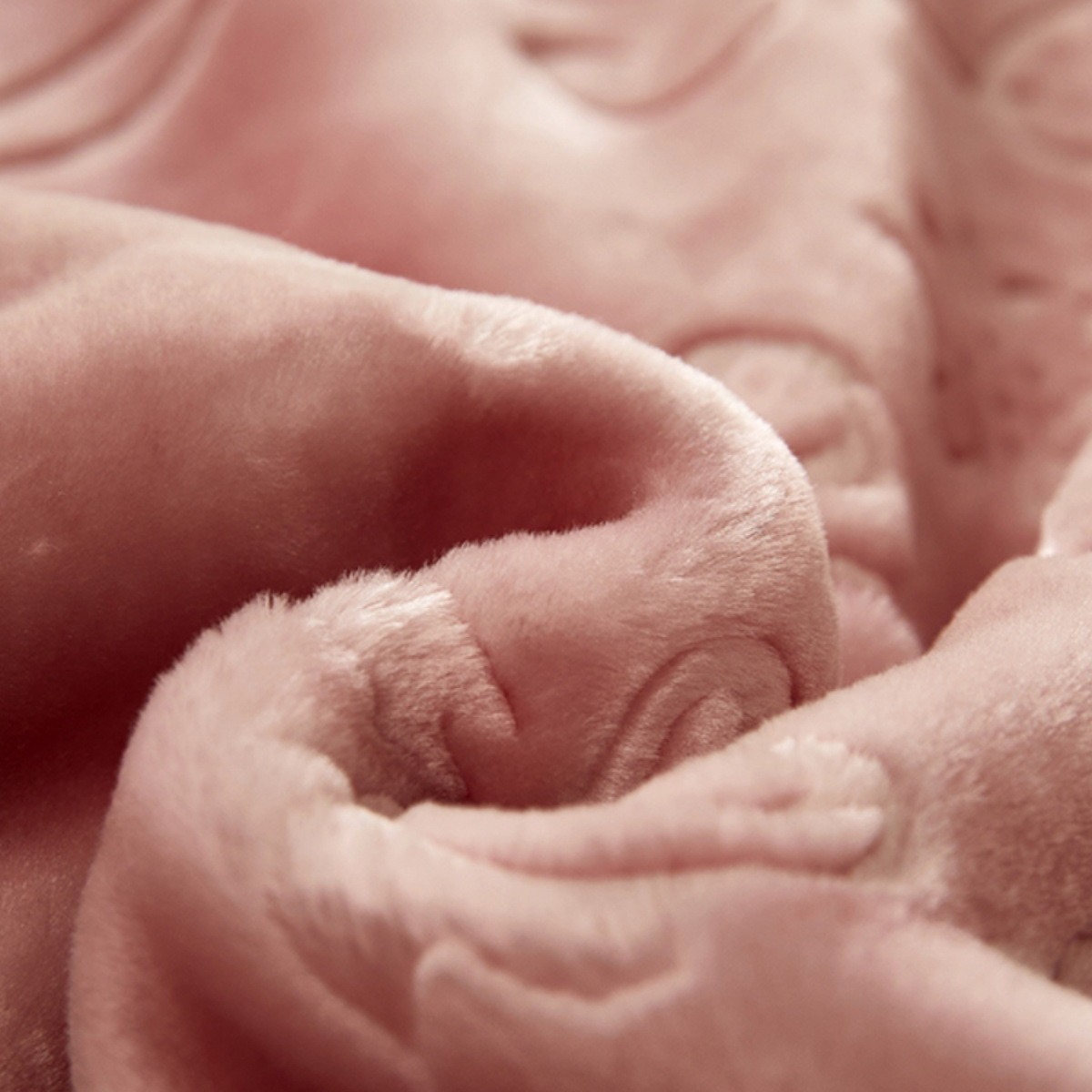 양각 웨딩 담요 라셀 담요 퀼트 9KG 겨울 더블 두꺼운 따뜻한 산호 양털 기타