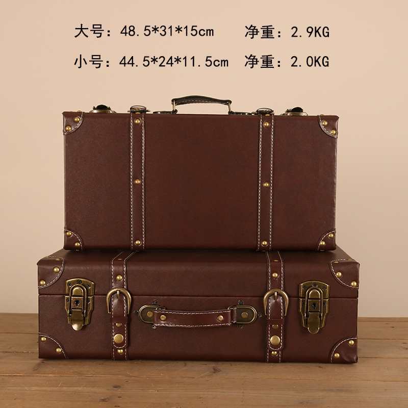 ↵↵↵진한 보라색, 새로운 브라운 B형 ↦↦↦