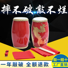 12 14 15CM׃@ţƤăͯ谲Ęl