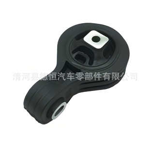 ��Ʒ�|11350-3TS0B�l�әC֧�ܣ��C�_�z���S��ֱ���m����ծa