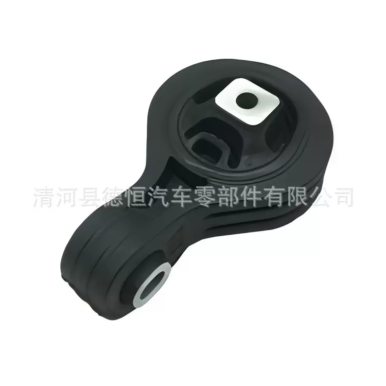 高品质11350-3TS0B发动机支架，机脚胶，厂家直供适用于日产