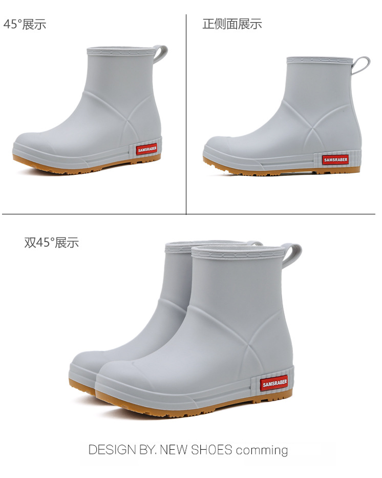 详情图_18.jpg