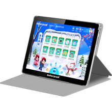 Sl¿ 104GͨԒ ׿ϵy ܃ͯWƽX