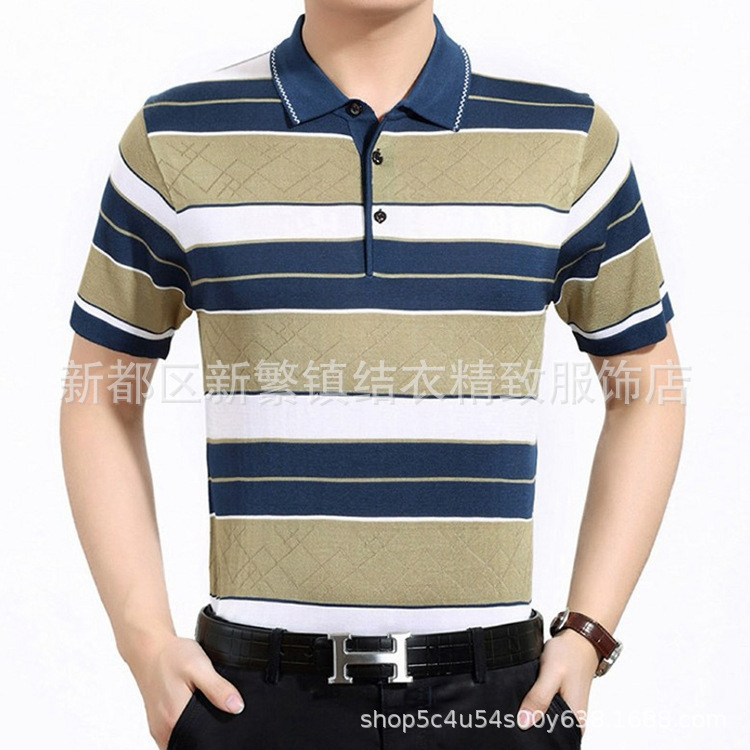 10482511560_1092216420