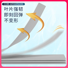 ?�X�Ͻ����װ��b�ڹ���ꖰ��~�����N���l���g����ʽ����