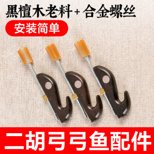 ���������~����ٹ����������ٹ��ӌ��I��̴ľ�ؐ���~�ݽz�^���