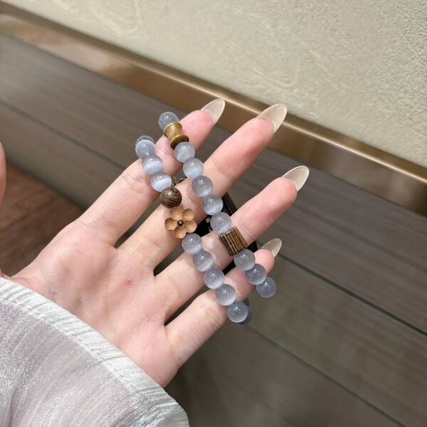 Watch strap