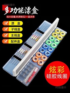 ���Ӷ๦�ܸ�Ư�д������Ӿ��������~Ư�����bȫ������һ�~��̫��