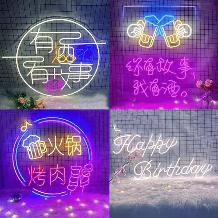 33cd453db0d19ef92e9cddca2856e7