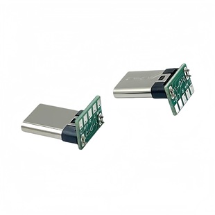 ���˺� TYPE-C 16P ���^   ���N 11.94  �T���� D10 �o����� 5о