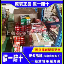 22308-E1 22224-E1-K 23232-E1A-K-M 23044-K-MB 24068-B-K30-MB