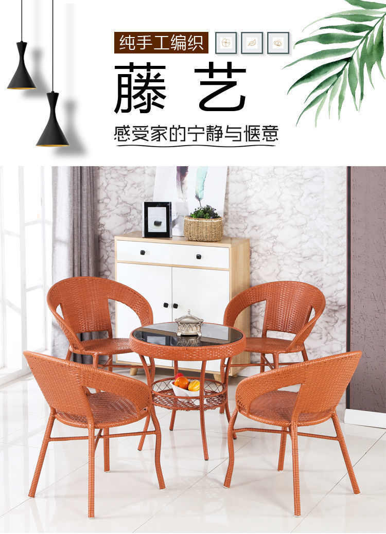 c07acc1a-6909-4cc1-8fa8-d0e2740dd832.jpe