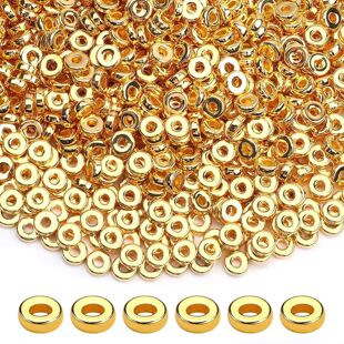 �羳���N1000�wCCB2x6����������朴�����ϸ���diy�Ʒ���
