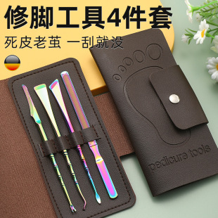�¿������_�����b���׹���ȥ��Ƥ���O���_��ָ���޼����b