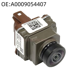 ���h�rA0009054407�m��19-21���Y253 247GLC�I�� 360ȫ��ǰҕ�z��