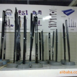 �Q�������P �A������Ӳ�|�Ͻ��^����Ҏ �����߶�Ҏ200/300�����