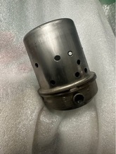 ���F�Cȼ���Ҳ������������Ͳ���ˮ�F���F�߉���ș���F�����F���