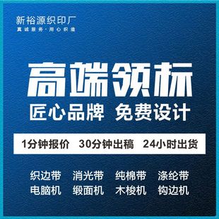 ���b�I���̘˿��²��˹�߅���O����ӆ�ƽzӡ����o��ˮϴ�˺�����