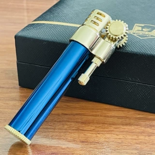 zorro佐罗黄铜煤油防风打火机个性创意超薄打火机经典煤油机深雕