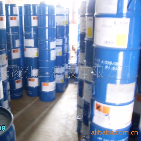 供应毕克化学BYK-323助剂