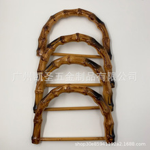 DIY �����|����������������������ΰ��֌���