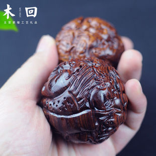 ľ�ؼtľ��ʮ����Ф�����潡����ľ������ˇ�YƷ�������L