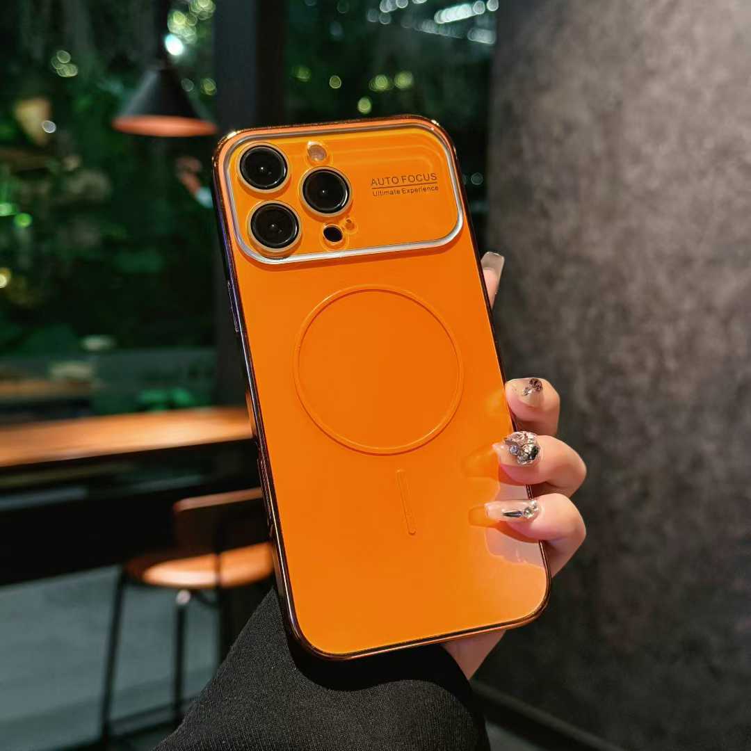 Naranja