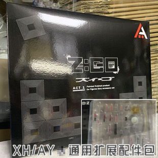 ���aAYXH���_�C���ͨ����������������k���߰��������wС���