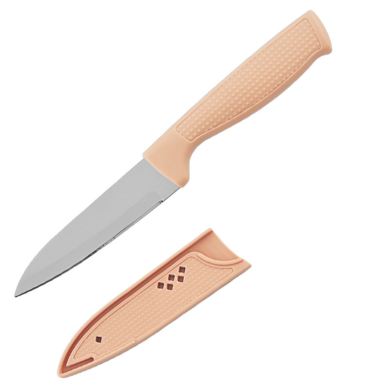 Cuchillo de frutas H