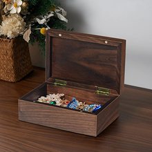 �ں����ռ{�� �͹�Сľ���ռ{���� ��ľ��� ľ�|�ռ{�� ����ʽ