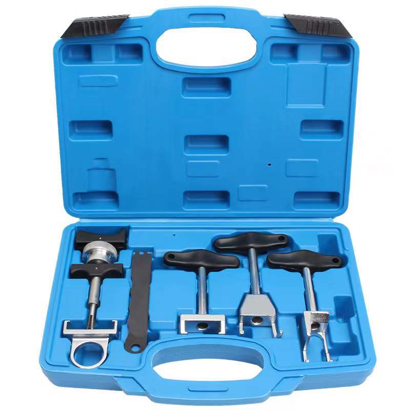 速腾宝来朗逸高尔夫点火线圈取出器新款点火线圈拆卸器厂家直销