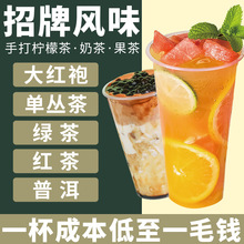 �W�t�̲����ʺ�����򻨲�΅��軨�����~�G��������̲�ԭ�����l